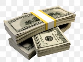Pile-of-money - Money Income Tax Payment Tax Preparation In The United States PNG