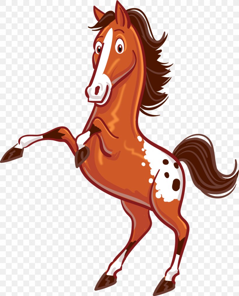 Mustang Stallion Pony Foal Clip Art, PNG, 1057x1307px, Mustang, Animal Figure, Bible, Bridle, Child Download Free