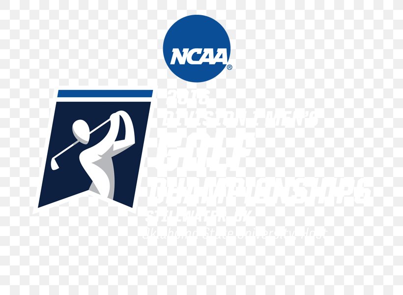 NCAA Men's Division I Basketball Tournament NCAA Division I Men's Golf Championships NCAA Division I Women's Golf Championships, PNG, 800x600px, Golf, Area, Blue, Brand, Championship Download Free