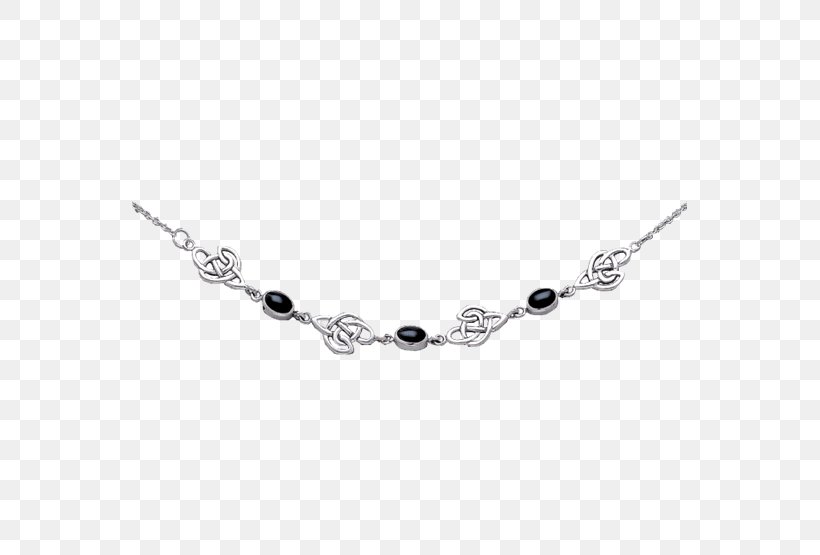 Necklace Silver Bracelet Body Jewellery Jewelry Design, PNG, 555x555px, Necklace, Body Jewellery, Body Jewelry, Bracelet, Chain Download Free