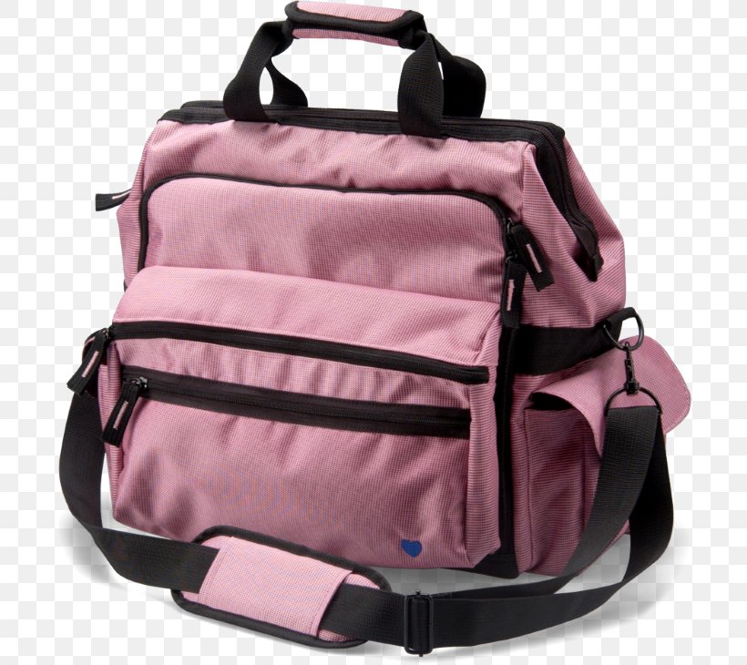 Nursing Tote Bag Medical Bag Scrubs, PNG, 700x730px, Nursing, Backpack, Bag, Baggage, Clothing Accessories Download Free