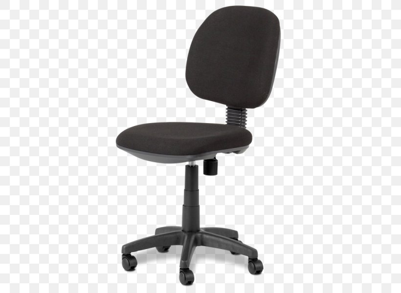 Office & Desk Chairs Swivel Chair, PNG, 600x600px, Office Desk Chairs, Armrest, Caster, Chair, Comfort Download Free