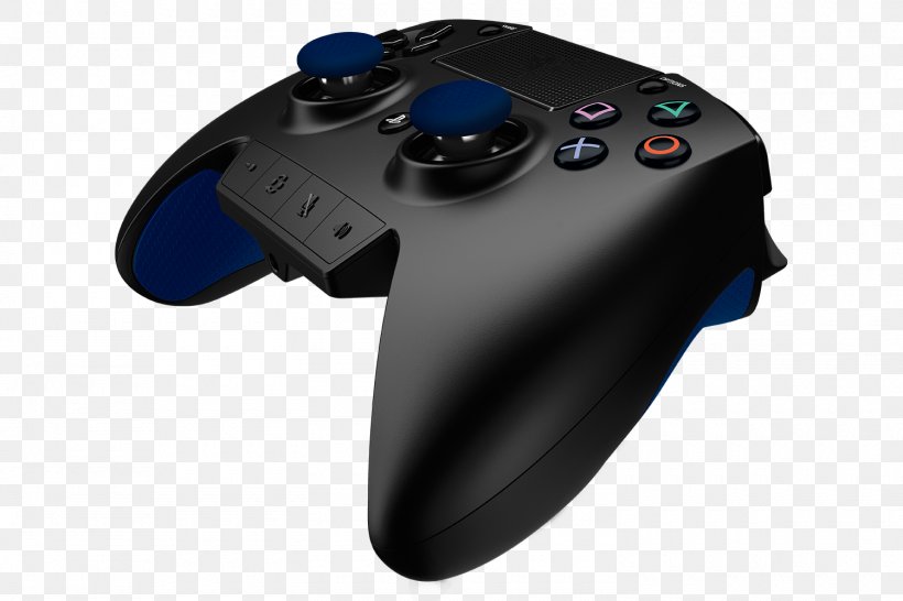 PlayStation 4 Game Controllers PlayStation 3 Video Game, PNG, 1500x1000px, Playstation 4, All Xbox Accessory, Computer Component, Electronic Device, Electronics Accessory Download Free