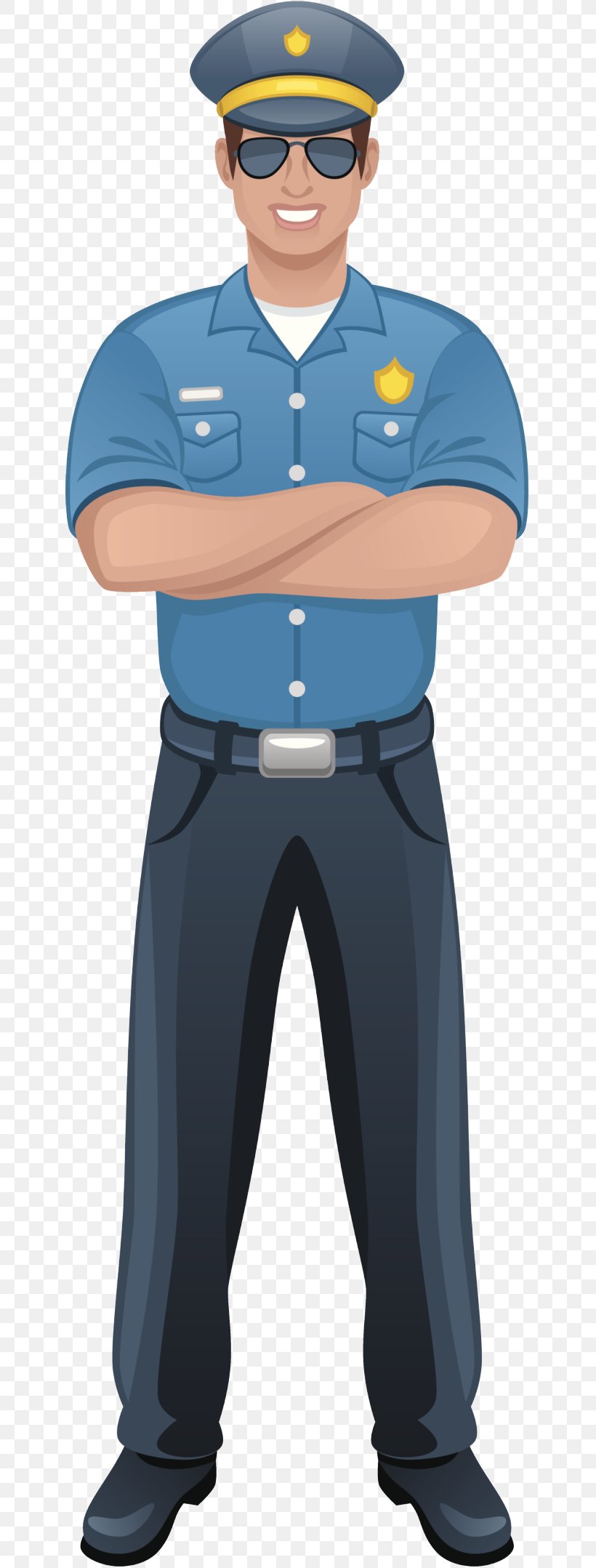 Police Officer Clip Art, PNG, 640x2157px, Police Officer, Crime,  Firefighter, Gentleman, Headgear Download Free