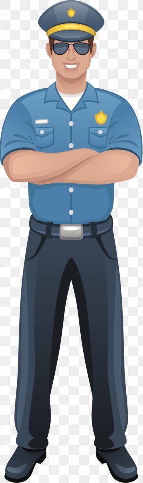 Police Officer Firefighter Police Car Clip Art Png 900x900px Police Officer Area Badge Brand Chicago Police Department Download Free Police Officer Firefighter Police Car Clip Art Png 900x900px Police Officer Area Badge Brand Chicago Police Department Download Free