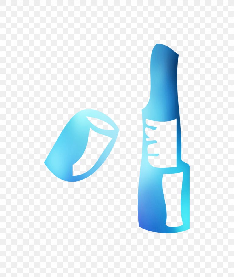 Product Design Font Microsoft Azure, PNG, 1600x1900px, Microsoft Azure, Blue, Liquid, Plastic Bottle, Turquoise Download Free