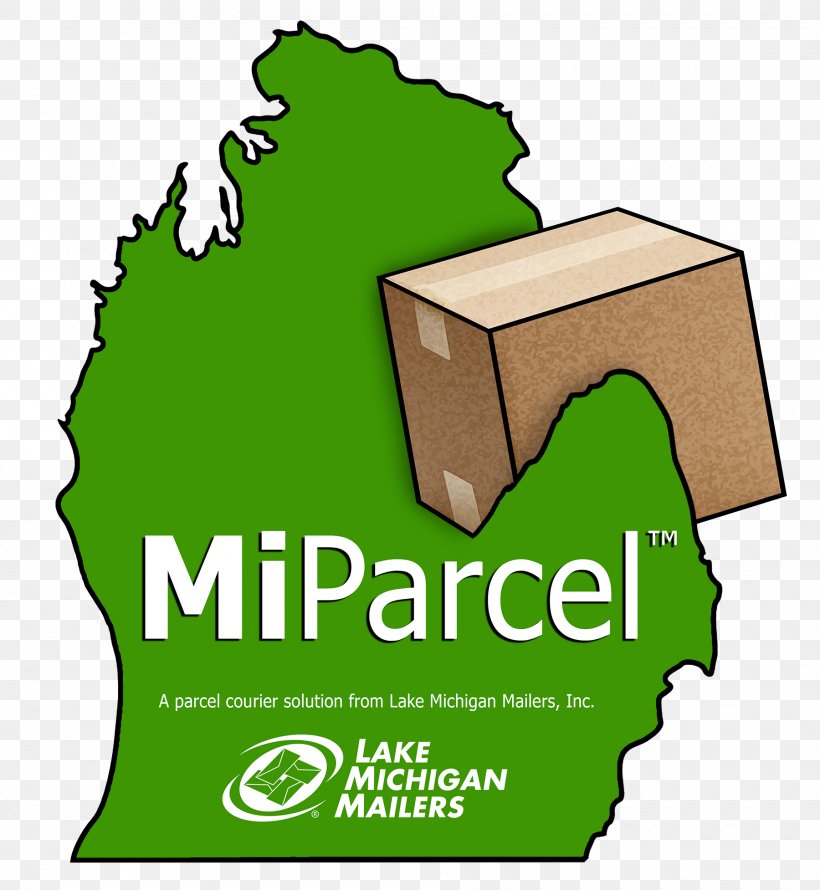 Product Design Logo Brand Michigan, PNG, 1800x1954px, Logo, Area, Brand, Grass, Green Download Free