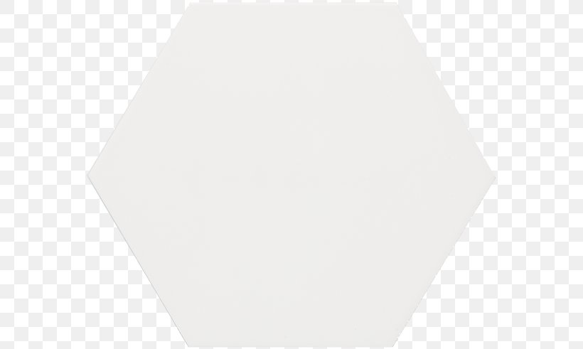 Rectangle, PNG, 575x491px, Rectangle, Table, White Download Free