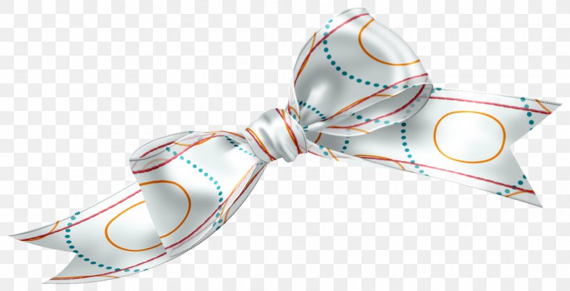 Ribbon, PNG, 1800x921px, Ribbon, Fashion Accessory Download Free