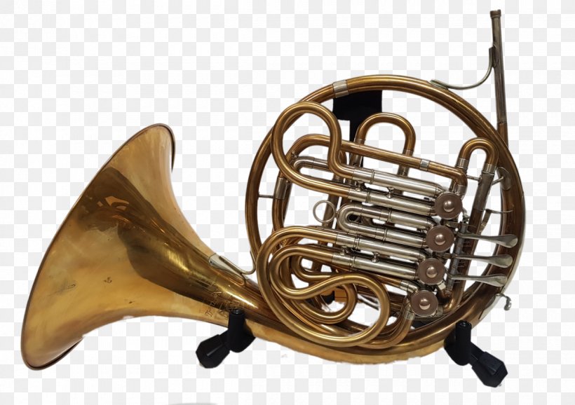 Saxhorn French Horns Mellophone Paxman Musical Instruments Cornet, PNG, 1200x847px, Saxhorn, Alto Horn, Brass, Brass Instrument, Brass Instruments Download Free