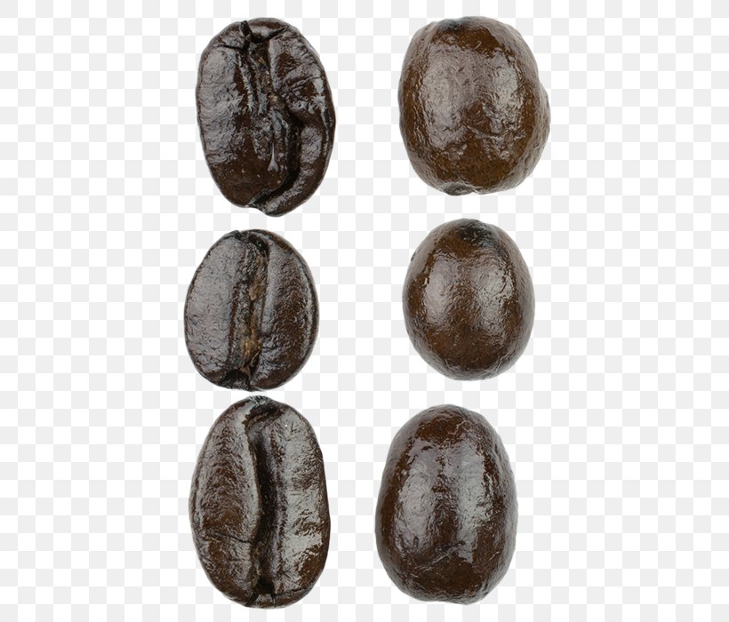 Single-origin Coffee Espresso Whole Bean Coffee Bean, PNG, 700x700px, Coffee, Bean, Brewed Coffee, Chocolate, Cocoa Bean Download Free