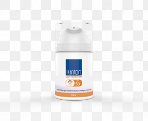 Laser Light - Skin Care PNG