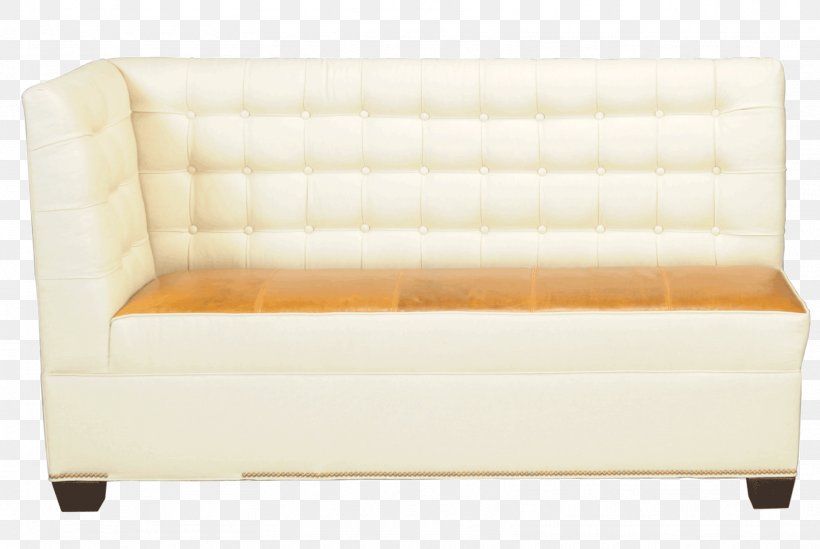 Sofa Bed Couch Stanford University, PNG, 1613x1080px, Sofa Bed, Arm, Banquette, Bed, Couch Download Free