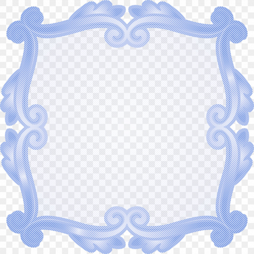 Square Frame, PNG, 3000x3000px, Square Frame, Ornament, Picture Frame Download Free