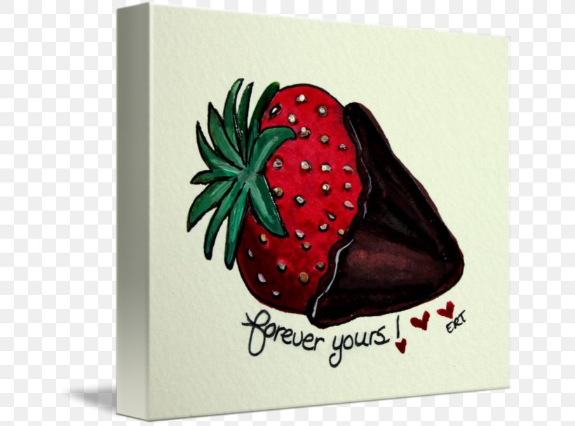 Strawberry, PNG, 650x607px, Strawberry, Fruit, Plant, Strawberries Download Free