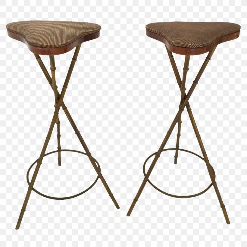Table Bar Stool Furniture Chair, PNG, 1280x1280px, Table, Bar, Bar Stool, Bardisk, Chair Download Free