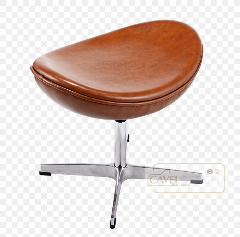 Table Egg Barcelona Chair Stool, PNG, 999x988px, Table, Barcelona Chair, Bedside Tables, Chair, Couch Download Free