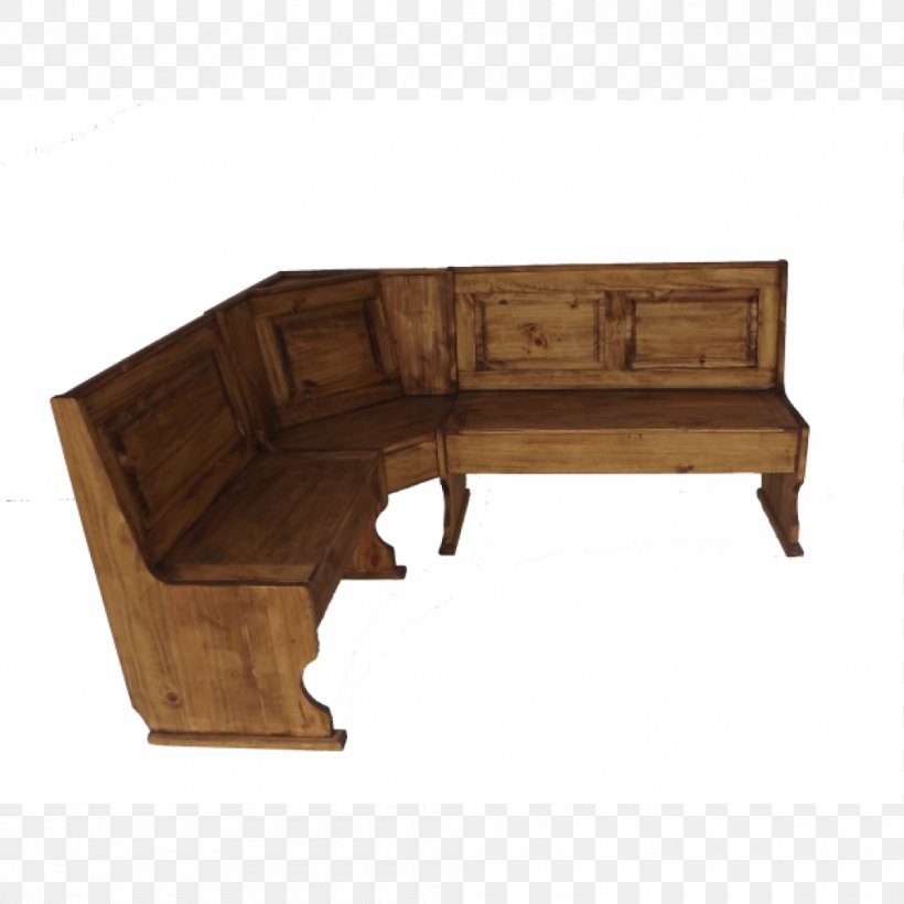 Table Kitchen Bench Bank Chair Png 1000x1000px Table Armoires Wardrobes Bank Bar Stool Bedroom Download Free