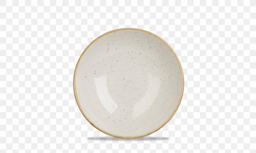 Tableware Bowl Cup Plate Porcelain, PNG, 2000x1200px, Tableware, Bowl, Brakes Catering Equipment, Catering, Churchill China Download Free