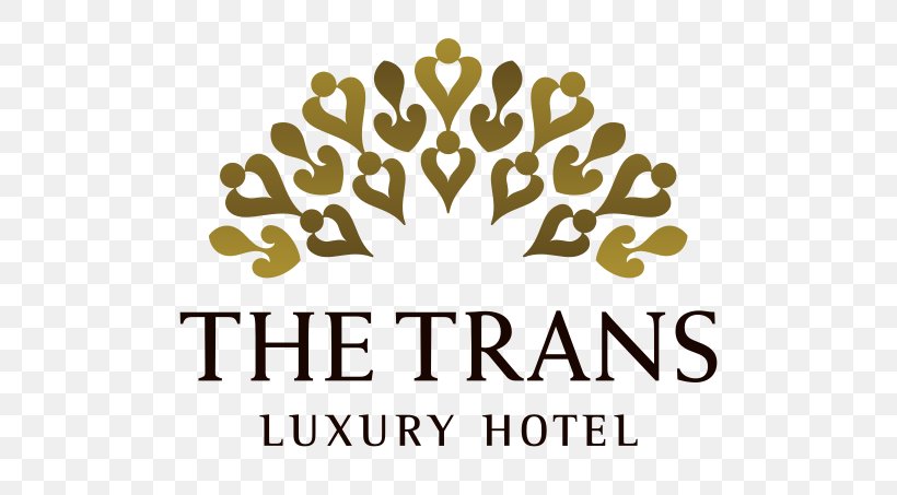 The Trans Luxury Hotel The Trans Resort Bali The Trans Resort Bali, PNG, 600x453px, Trans Luxury Hotel, Bali, Bandung, Brand, Hotel Download Free