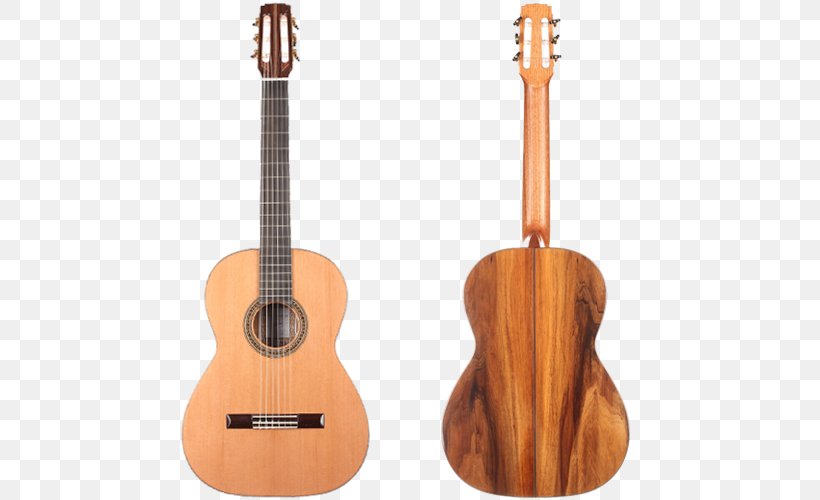 Tiple Acoustic Guitar Bass Guitar Ukulele Cuatro, PNG, 700x500px, Tiple, Acoustic Electric Guitar, Acoustic Guitar, Acousticelectric Guitar, Bass Guitar Download Free