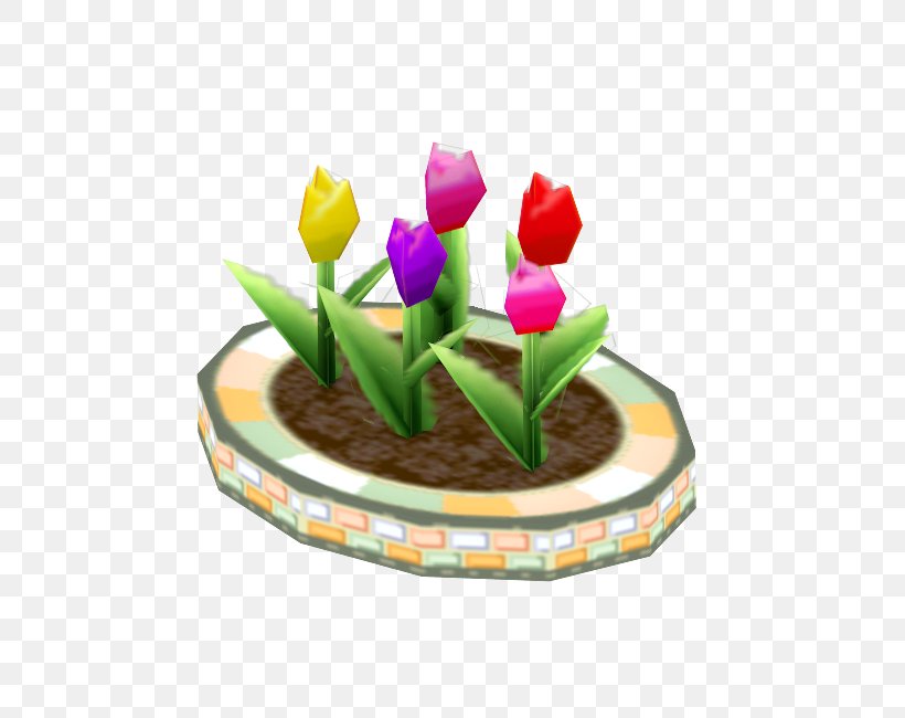 Tulip Flowerpot, PNG, 750x650px, Tulip, Flower, Flowering Plant, Flowerpot, Lily Family Download Free