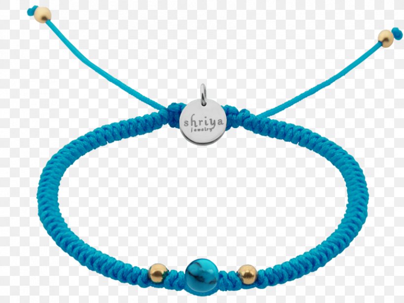 Turquoise Jewellery Necklace West 060 North Bead, PNG, 854x641px, Turquoise, Bead, Body Jewellery, Body Jewelry, Bracelet Download Free