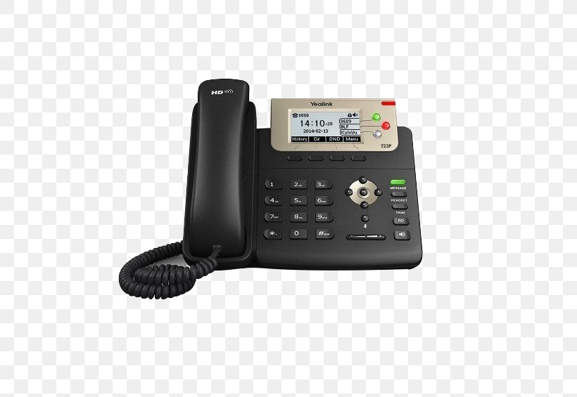 VoIP Phone Yealink SIP-T23G Session Initiation Protocol Yealink SIP-T27G Telephone, PNG, 746x565px, Voip Phone, Business Telephone System, Corded Phone, Electronics, Hardware Download Free