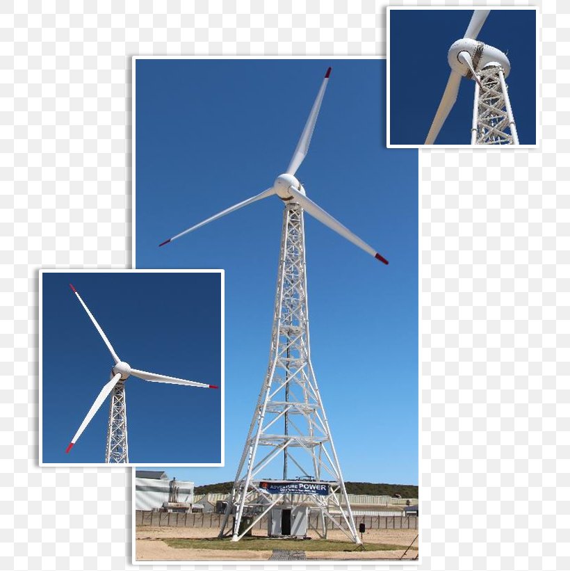 Wind Turbine Windmill Wind Farm Golden Valley, PNG, 738x821px, Wind Turbine, Eastern Cape, Energy, Golden Valley, Machine Download Free