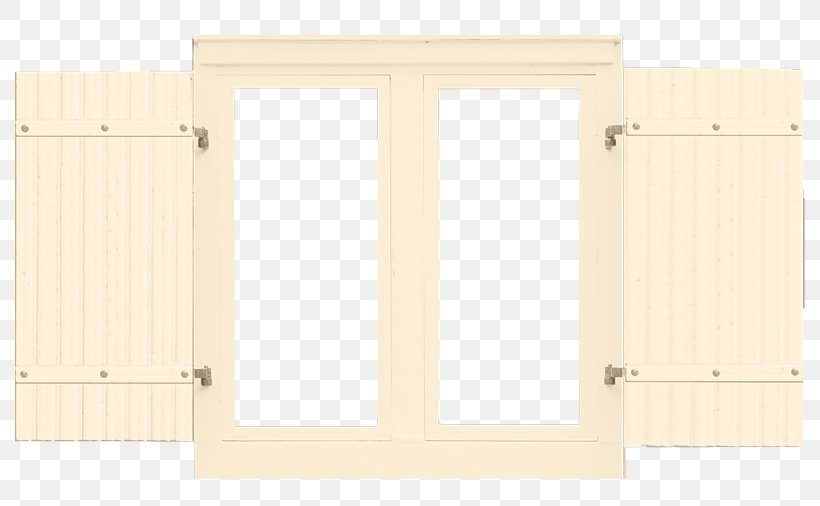 Window Wood Area Pattern, PNG, 800x506px, Window, Area, Beige, Floor, Rectangle Download Free
