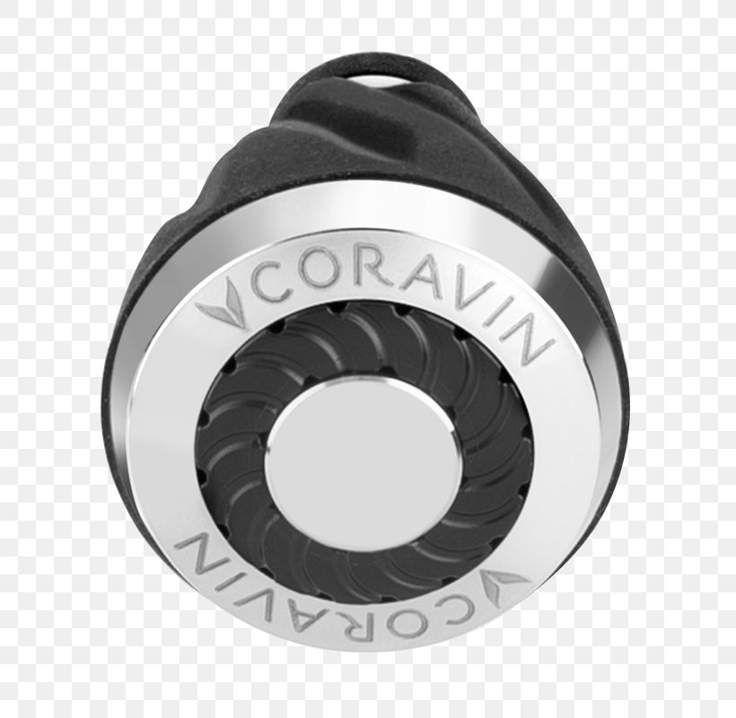 Wine Accessory Coravin Lawn Aerator Wine Glass, PNG, 800x800px, Wine, Argon, Bar, Bottle, Clothing Accessories Download Free