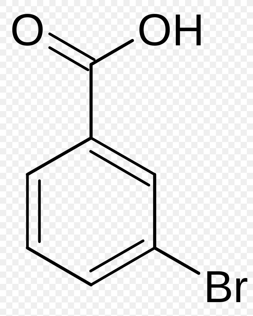 2-Chlorobenzoic Acid 4-Nitrobenzoic Acid 3-Nitrobenzoic Acid, PNG, 817x1024px, 2chlorobenzoic Acid, 2iodobenzoic Acid, 3nitrobenzoic Acid, 4fluorobenzoic Acid, 4nitrobenzoic Acid Download Free