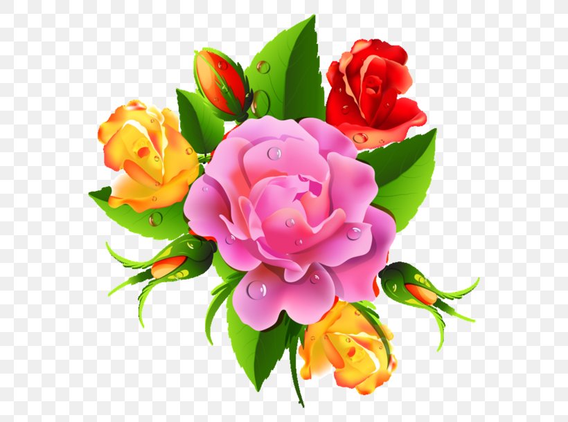 Art Painting Clip Art, PNG, 600x610px, Art, Artificial Flower, Cut Flowers, Decorative Arts, Decoupage Download Free