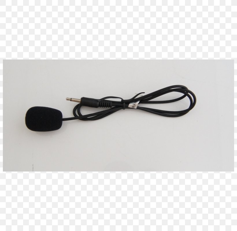 Audio Clothing Accessories Fashion, PNG, 800x800px, Audio, Accessoire, Audio Equipment, Cable, Clothing Accessories Download Free