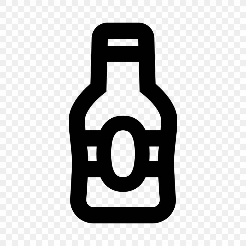 Beer Bottle Wine Beer Glasses, PNG, 1600x1600px, Beer, Alcoholic Drink, Beer Bottle, Beer Brewing Grains Malts, Beer Glasses Download Free