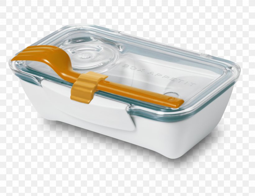 Bento Breakfast Lunchbox, PNG, 2512x1932px, Bento, Bottle, Box, Breakfast, Dish Download Free