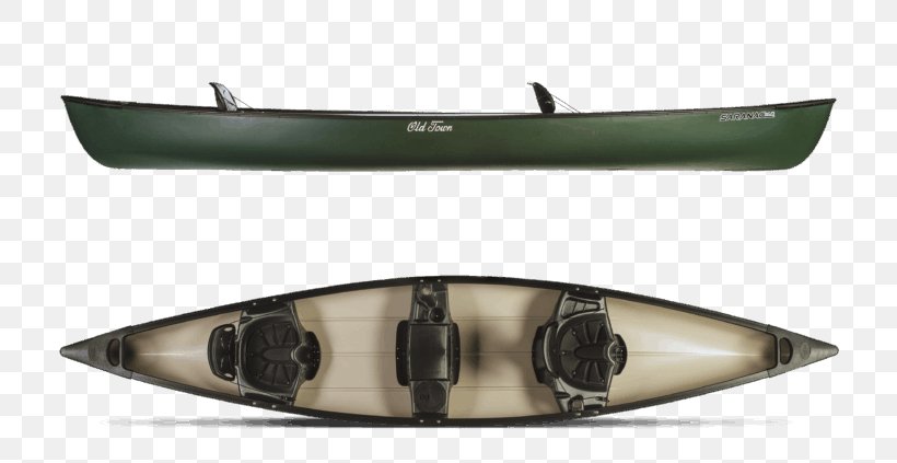 Boat Old Town Canoe Paddle Kayak, PNG, 750x423px, Boat, Auto Part, Automotive Exterior, Biscuits, Canoe Download Free