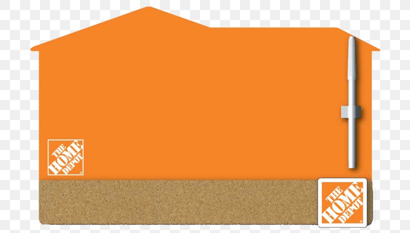 Brand Line Angle, PNG, 784x466px, Brand, Area, Coupon, Home Depot, Material Download Free