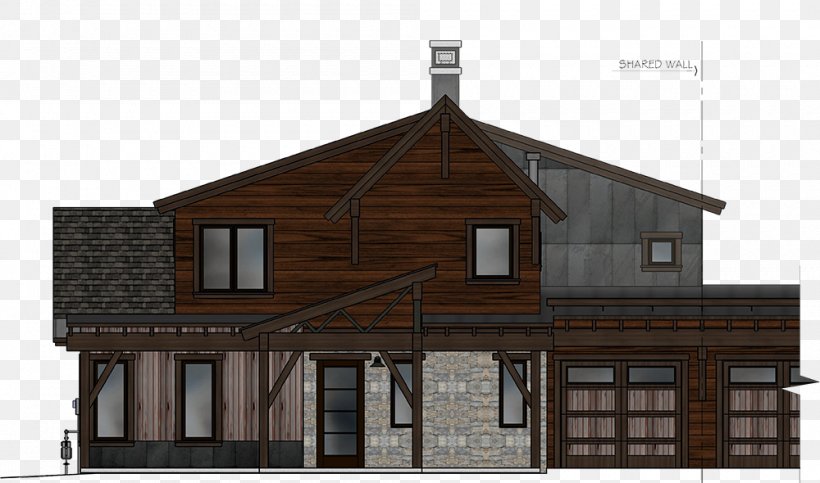 Breckenridge House Vail Real Estate Flyline Drive, PNG, 1000x590px, Breckenridge, Building, Colorado, Cottage, Elevation Download Free