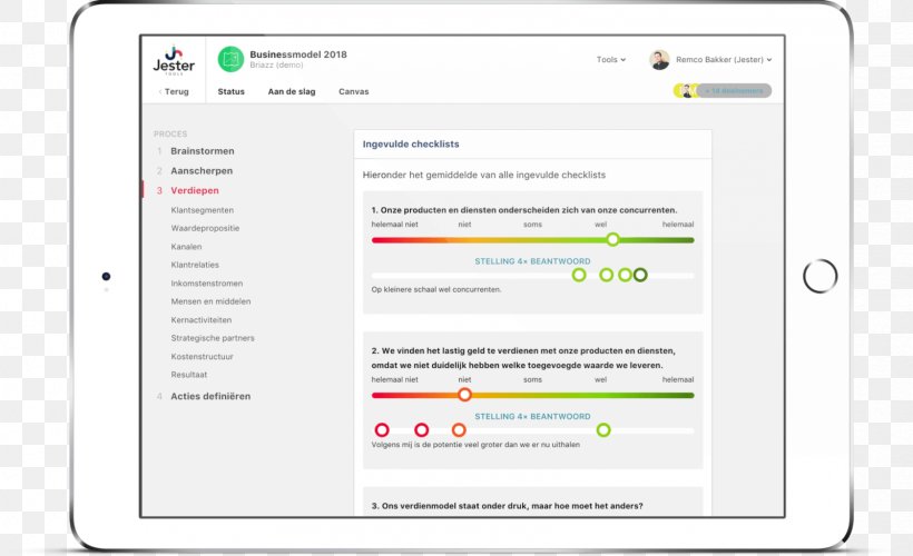 Business Model Canvas Stakeholder Computer Program, PNG, 1680x1026px, Business Model, Area, Bow, Brand, Business Download Free