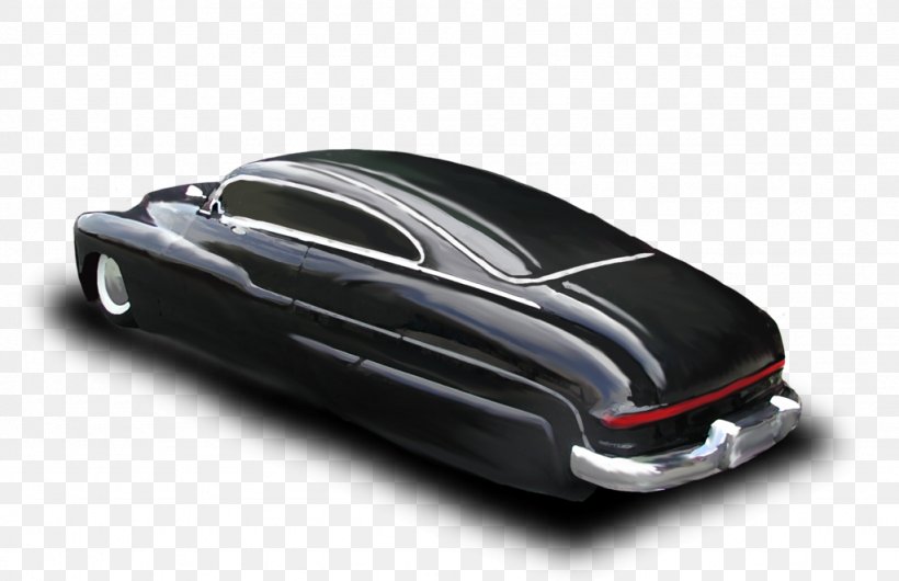 Car Door Shadowrun Mercury Turnpike Cruiser, PNG, 1024x663px, Car, Automotive Design, Automotive Exterior, Brand, Car Door Download Free