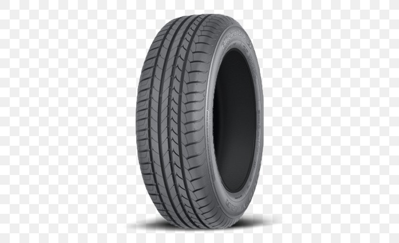 Car Goodyear Tire And Rubber Company Goodyear Auto Service Center Run-flat Tire, PNG, 500x500px, Car, Auto Part, Automotive Tire, Automotive Wheel System, Goodyear Auto Service Center Download Free