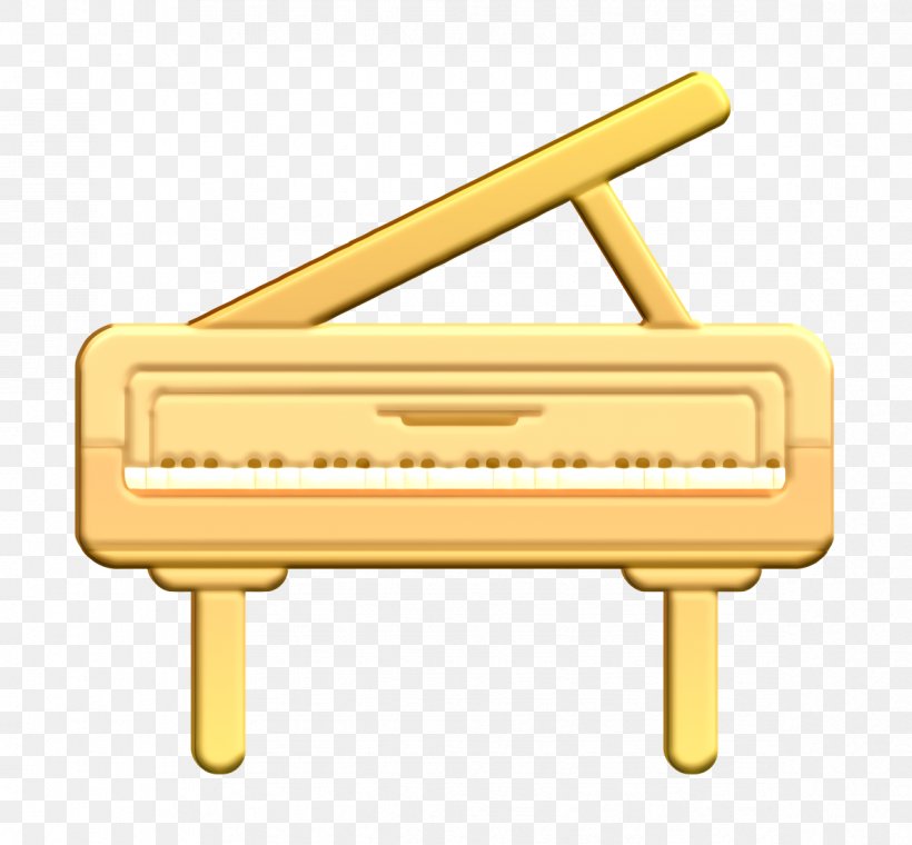 Casio Icon Keyboard Icon Keyboard Piano Icon, PNG, 1186x1100px, Casio Icon, Electronic Instrument, Keyboard Icon, Keyboard Piano Icon, Music Icon Download Free