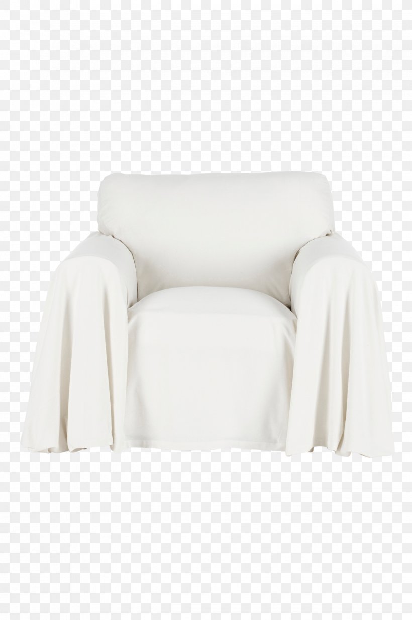 Chair Slipcover Couch Furniture Odessa, PNG, 1328x2000px, Chair, Couch, Cushion, Duvet, Duvet Cover Download Free