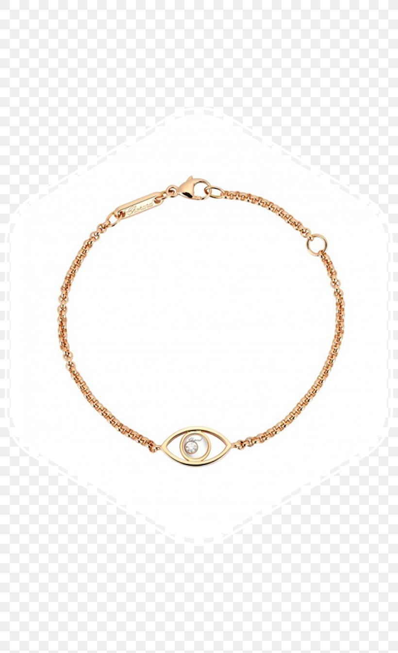 Charm Bracelet Chopard Bangle Jewellery, PNG, 800x1345px, Charm Bracelet, Bangle, Body Jewelry, Bracelet, Cartier Download Free