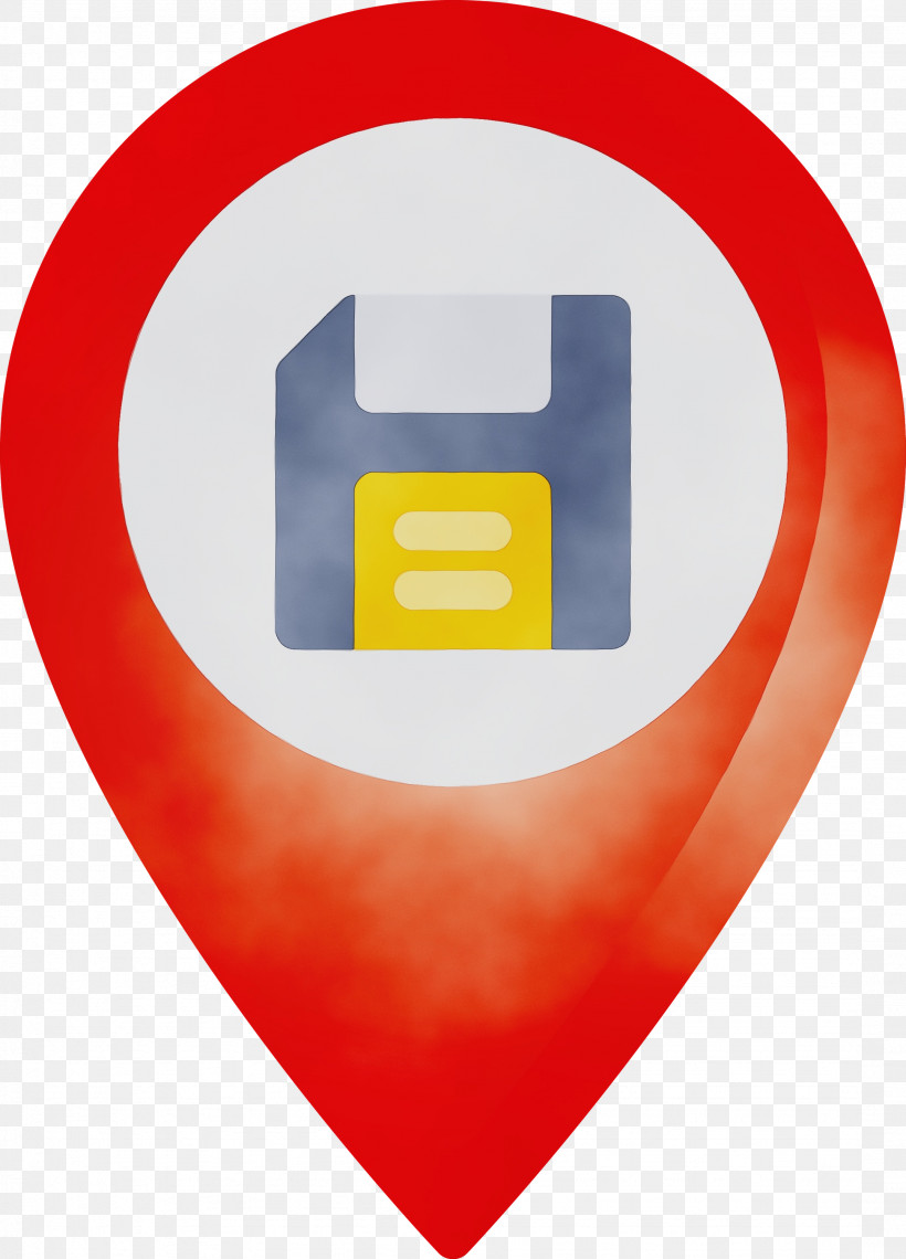 Circle Icon Symbol Logo, PNG, 2156x2999px, Save Location, Circle, Logo, Paint, Symbol Download Free