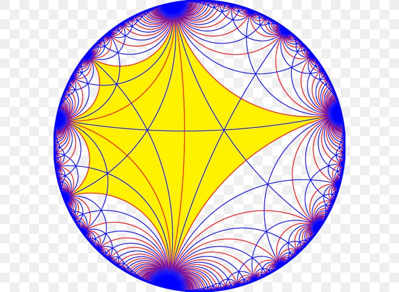 Circle Symmetry Line Point Sphere, PNG, 600x600px, Symmetry, Area, Leaf, Point, Sphere Download Free