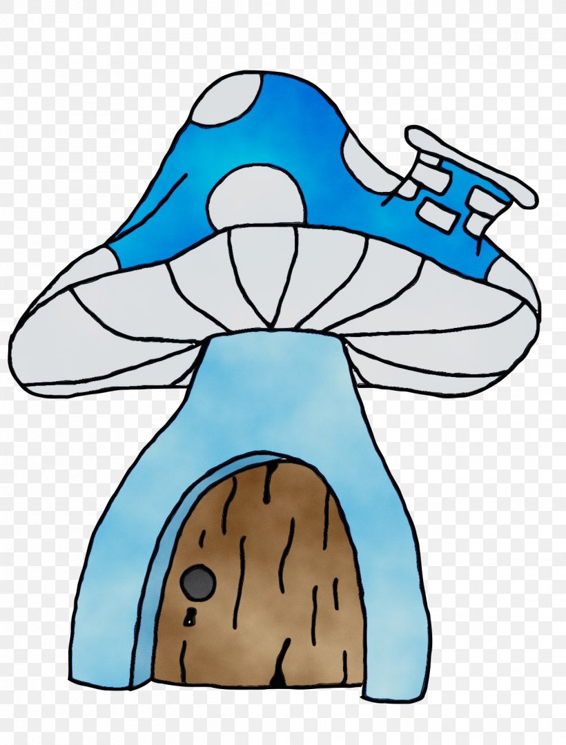 Clip Art Drawing Illustration Mushroom Vector Graphics, PNG, 1244x1638px, Drawing, Art, Blue, Cartoon, Common Mushroom Download Free