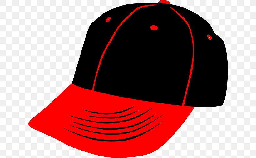 Clip Art Sun Hat Openclipart Baseball Cap, PNG, 640x507px, Hat, Baseball Cap, Cap, Clothing, Cowboy Hat Download Free