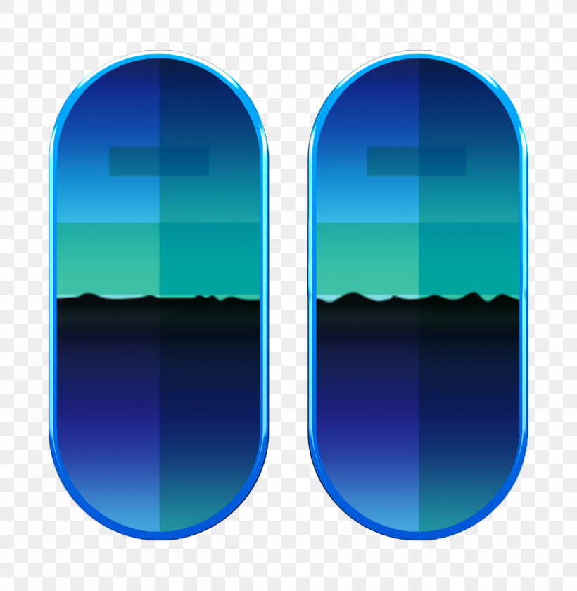 Clothes Icon Shoe Icon Sneakers Icon, PNG, 1204x1234px, Clothes Icon, Electric Blue, Line, Shoe Icon, Skateboard Download Free